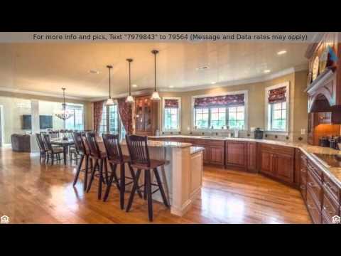 Priced at $1,299,000 - LOT 8 GRIFFITH CT, PERKASIE, PA 18944