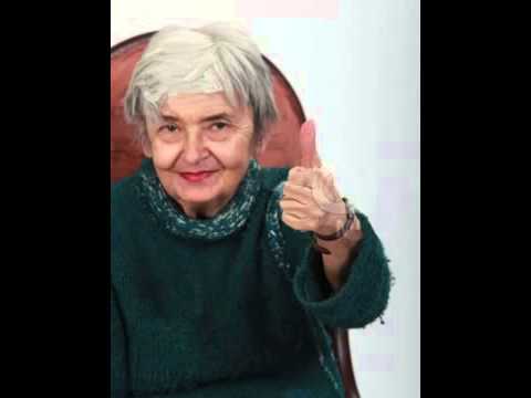 commando running man - stilwell grandma adventures