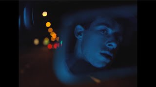 Jo? Lyrics Spanish Translation