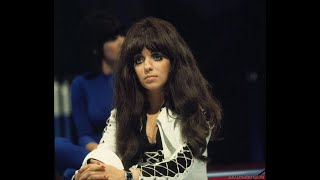 Shocking Blue  -  "I Follow the Sun"-  (Я за солнцем бегу)