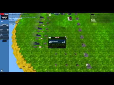 Aerocity: Lennishill