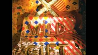 X &quot;We&#39;re Desperate&quot;