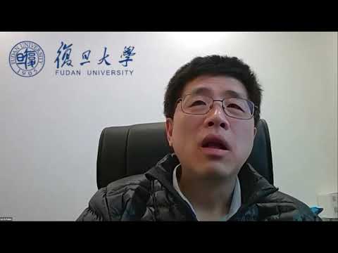 C100 Strategic Lessons: Lei Xu Adjusting Expectations