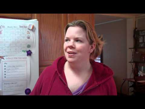 download lagu mp3 mp4 How To Not Be A Lazy Slob, download lagu How To Not Be A Lazy Slob gratis, unduh video klip How To Not Be A Lazy Slob