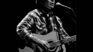 Country Joe McDonald - I'm On The Road Again *RARE*