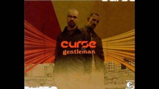 Curse - Widerstand (feat. Gentleman)