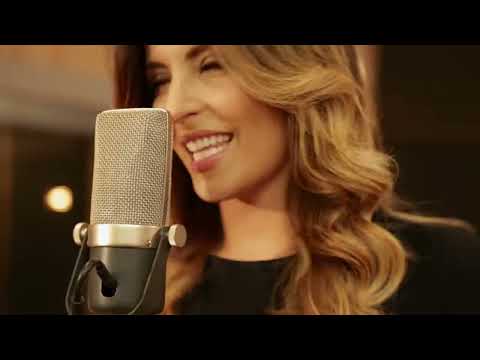 The Beautiful Carol Curry   Master Blaster - See Description for her Link