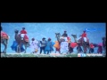 Kadhal Kottai Full Movie Part 6