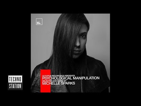 Luca Marchese - Megastructure