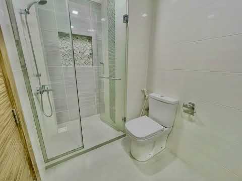 صورة مصغرة لفيديو العقار