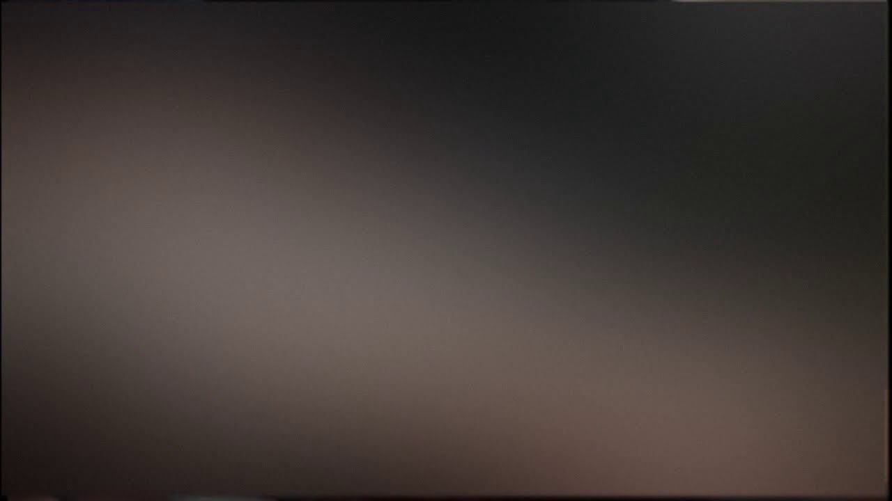 Thumbnail of video: Jésus, le Dieu véritable (fr/en)