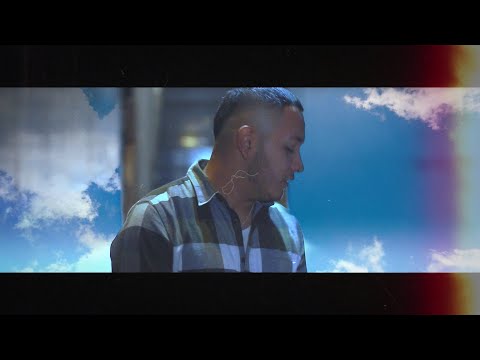 1,2,3 - POETA FLOW ( VIDEO OFICIAL)