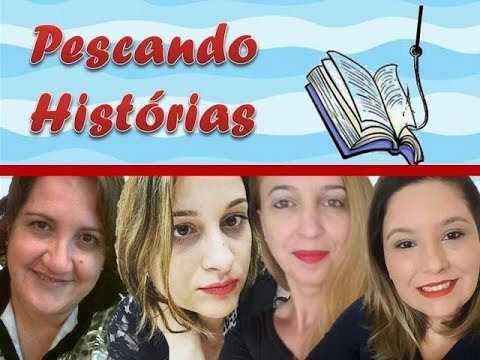 video thumnail