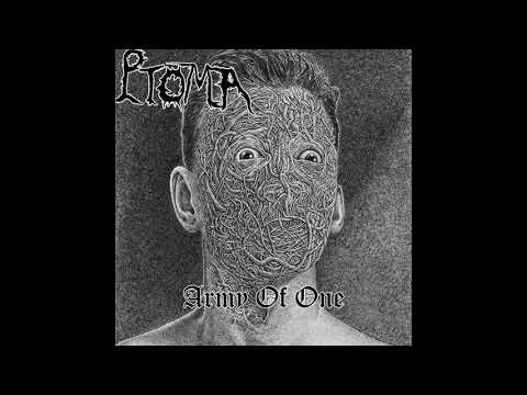 Ptoma - Stitch Murders (Introduction Of Horror)