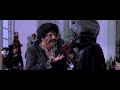 Kuruvi Movie Clip 3 Stole The Diamond Scene