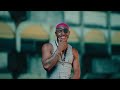 Ruger   Jonzing Boy  Video lyric