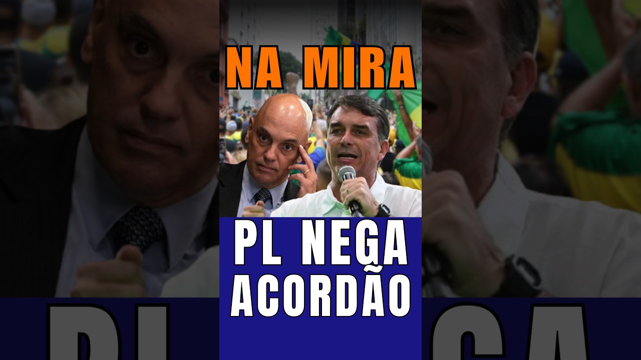 Seu futuro em suas mãos