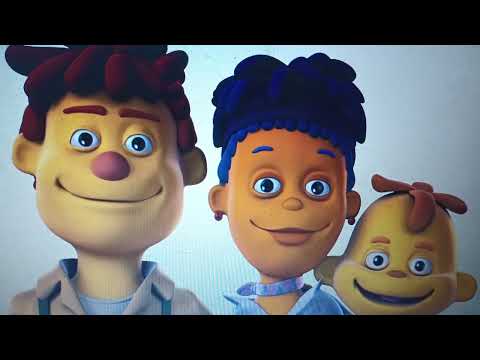 Sid the Science Kid Gets his Dad Fired and Gets Grounded 