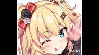 赤井はあとのセンシティブボイス