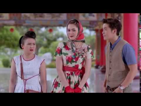 I Love You Two  2016