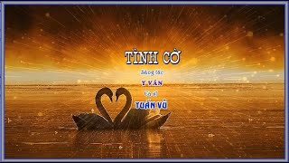 Video hợp âm Anh Biết Em Đi Chẳng Trở Về Tuấn Vũ