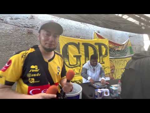 FLINT vs MARCELO vs SEDYEME vs ICE | Filtros - GDP FINAL NACIONAL 2022