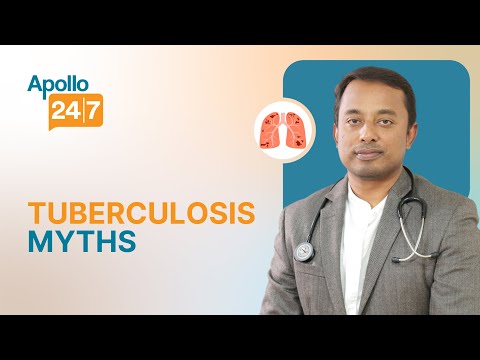 Is Vaping Better Than Smoking Dr Virad Kumar Apollo 24 7