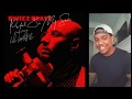 Swizz Beatz- Pistol On My Side (P.O.M.S) ft Lil Wayne| Reaction! Swizz Beatz- Pistol On My Side (P.O.M.S) ft Lil Wayne| Reaction!