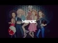 ADAM - Hit Me Again (Ducked Ape Remix ...