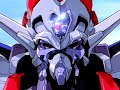 kanye west - the glory (slowed) - Hound Dog kanye west - the glory (slowed)