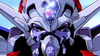 kanye west - the glory (slowed)