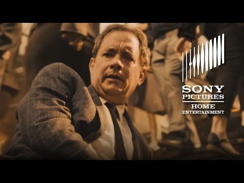 Inferno Trailer - On Blu-ray, Digital, & On Demand 1/24