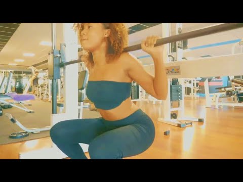 DJ WO - 974 SHOW Part 3 (VidéoMix By Dj And1) 2019