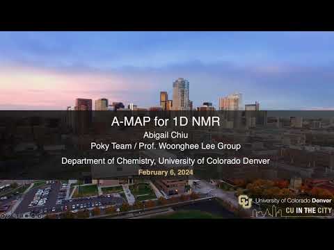 A-SIMA on 1D NMR thumbnail