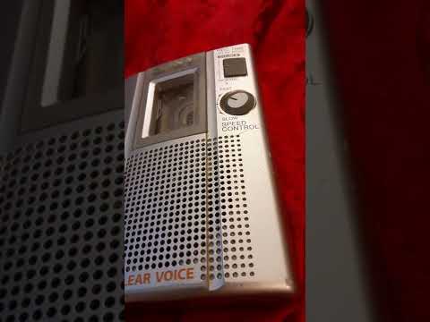 Fralinger 1976 Show of Shows- Oh Susana, I Write the Songs, 1976 Routine, The Hustle.