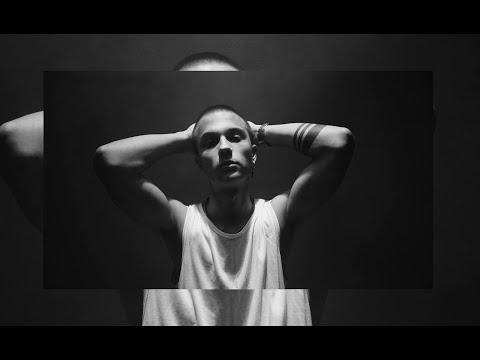 Inspectah - Beerpong (Official 4K Video)