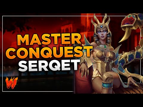 CUANDO TE LO JUEGAS TODO ^^