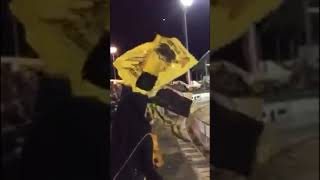 Download lagu Tribun Selatan Barito Putera🍻 mp3