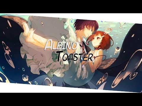 Alex Cruz - Haunting (Feat. Anna Renee & Melle Kuil)