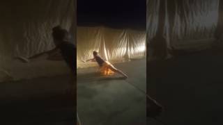 Pepa :  Orio te Atua