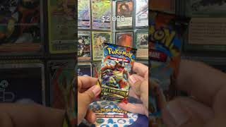 "Sobre Pobre" Ep 33: Mega Evolutions Bundle #pokemonday #pokemoncommunity #pokemon