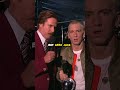 Eminem Funny Moment Eminem Shorts
