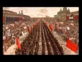 Michael Jackson History Soldiers Mp4