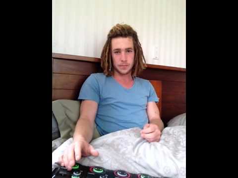 No One - Alicia Keys - REMAKE