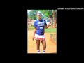 Libopie Charma Gal Muimbi Matevhutevhu Mp3 Ft DJ Taki Official Audio 2022 240P