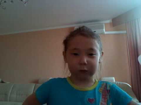 tomashevskaya's webcam recorded Video - Птн 05 Июн 2009 02:28:30