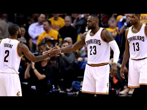 Jordan Spieth wins British Open, and more from CBS Sports