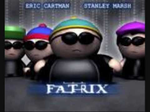 VAFFANCULO KENNY factor systemcr4sh.wmv