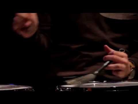 Alessandro Lanzoni Trio - Brandy