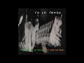 Yo La Tengo - I Threw It All Away